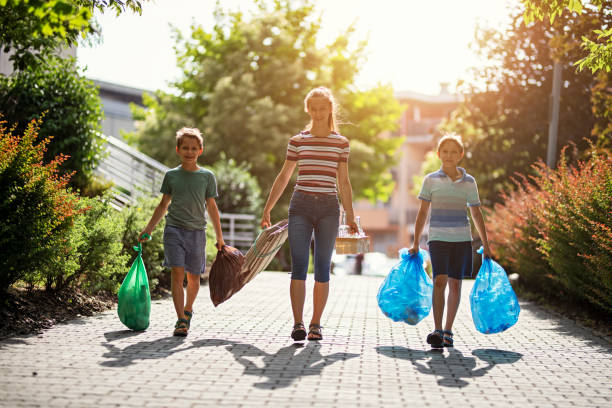 Best Residential Junk Removal  in Homosassa, FL